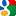 Sign in with Google