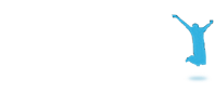 Dooster