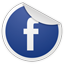 Like us on Facebook