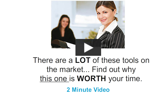 Click here to see a quick 2 minute video